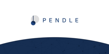 Pendle coin nedir?