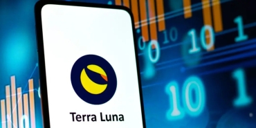 Binance dev adımı attı.. Yeni Terra Luna Classic LUNC token yakımı gerçekleştirdi