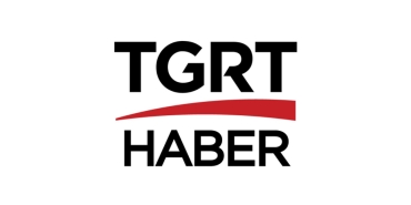 TGRT Haber'den bomba transfer. Yeni sezonda ekranlarda olacak