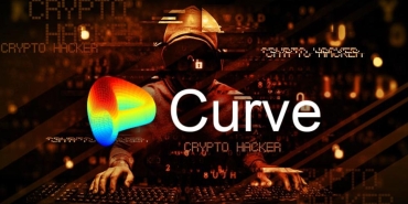 Curve Finance (CRV), hacker saldırısından sonra 1.8 milyon dolarlık ödülü dağıtıyor