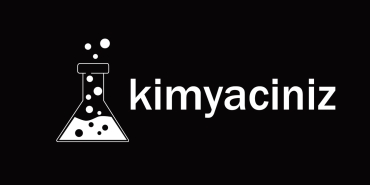 Epoksi Kalıplarında Yaratıcılığınızı Konuşturun: Kimyaciniz.com ile Sınırsız Tasarım Fırsatları!