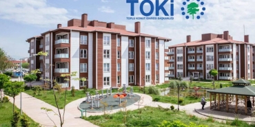 TOKİ, İstanbul'da onlarca evi satışa çıkardı! Fatura öder gibi ev sahibi olma imkanı... Başvuru için SON GÜN