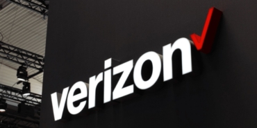 Bu Verizon müşterileri 100 milyon dolarlık anlaşmanın bir kısmını talep edebilir