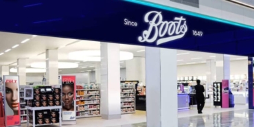 Boots İngiltere 1. Çeyrek karşılaştırılabilir perakende satışlarında artış