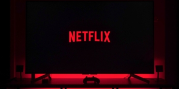 Netflix dördüncü çeyrekte rekor abone kazanımı duyurdu ancak bu hisselere yansımadı