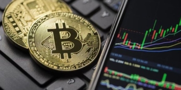 Bitcoin'i boşverin bu coine bakın! Kimse farkında değil ama değeri yüzde 50 arttı