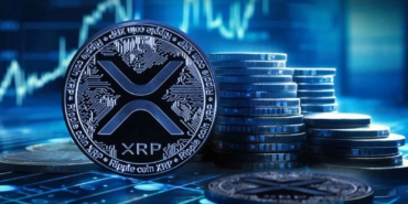 Savaş gelişmesi XRP'yi nasıl etkiledi? İşte Ripple fiyat geleceği...